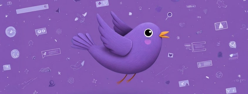 como humanizar tu marca en redes sociales