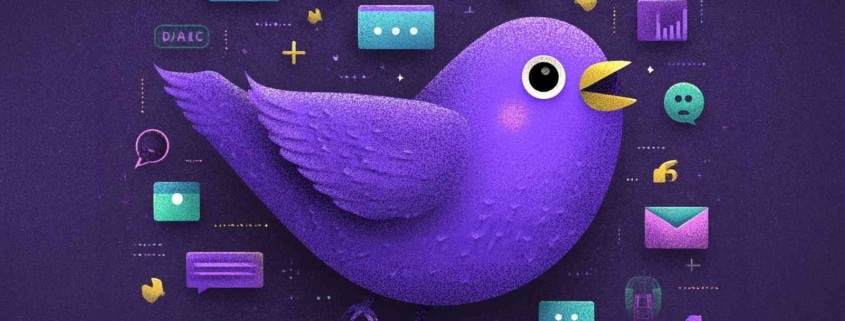 influencers en 2025