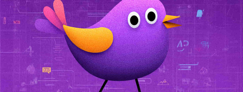 marketing redes sociales