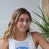 Nahia González