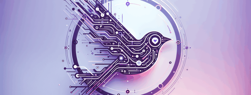 No más ‘me gusta’: cómo la IA redefine el éxito en redes sociales