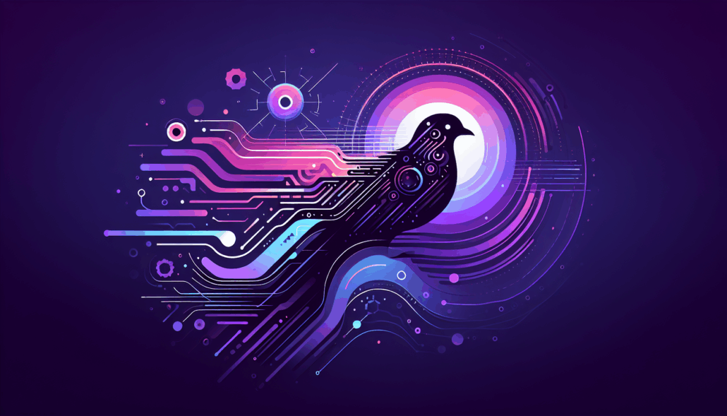 ¿Y si tu buyer persona fuera una IA? Lo que puedes aprender creando un avatar inteligente de tu cliente ideal