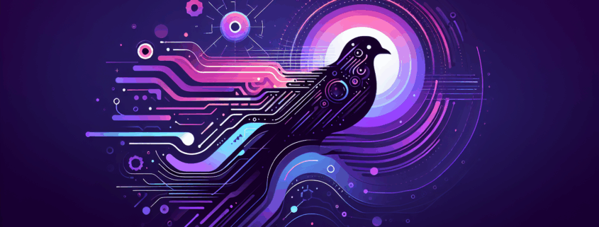 ¿Y si tu buyer persona fuera una IA? Lo que puedes aprender creando un avatar inteligente de tu cliente ideal