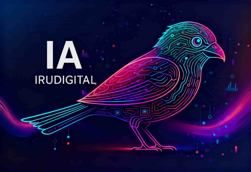 IA para escribir manifiesto de marca