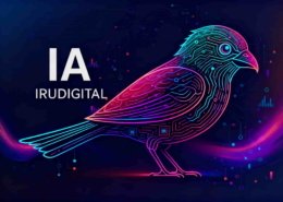 IA para escribir manifiesto de marca