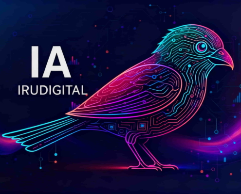 IA para escribir manifiesto de marca