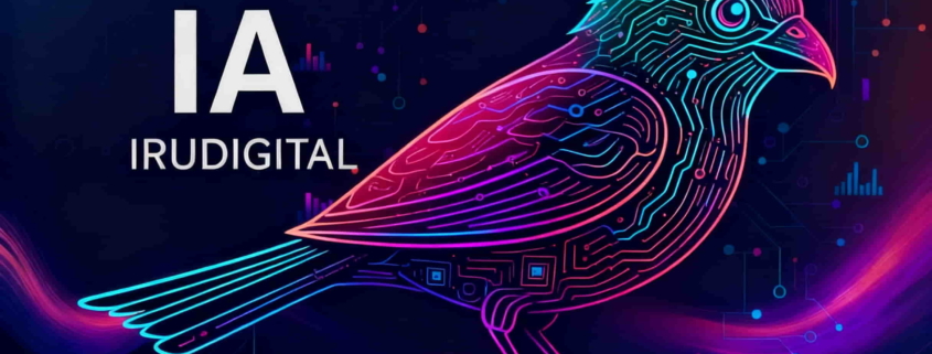 IA para escribir manifiesto de marca