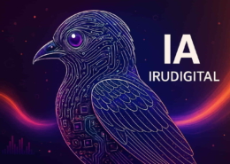 IA para lead scoring