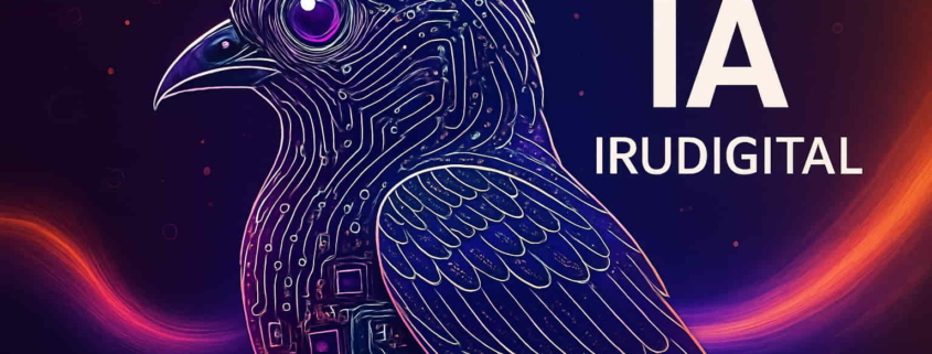 IA para lead scoring