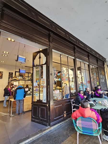 desayuno en balmaseda desayuno en balmaseda