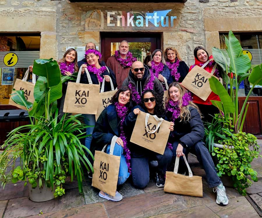 navidad irudigital navidad irudigital